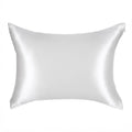 Blissy 600 Thread Count Silk Pillowcase