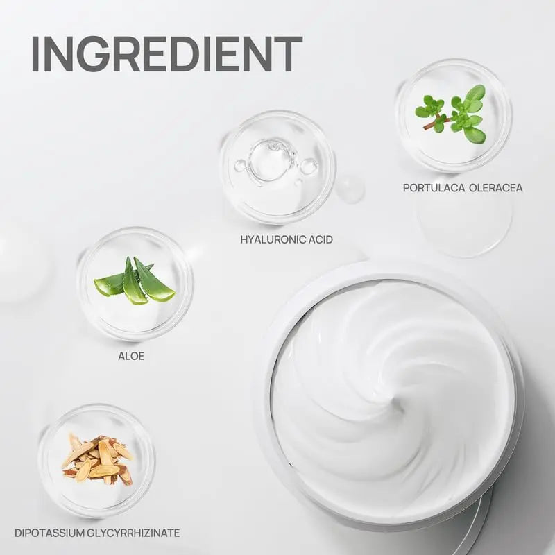 LANBENA Nose Mask Pore Strip Blackhead Remover Tearing Patch Care Skin Nasal Deep Clean Deaning Acne Treatment Skin Care Mask Beauty Persenal Care