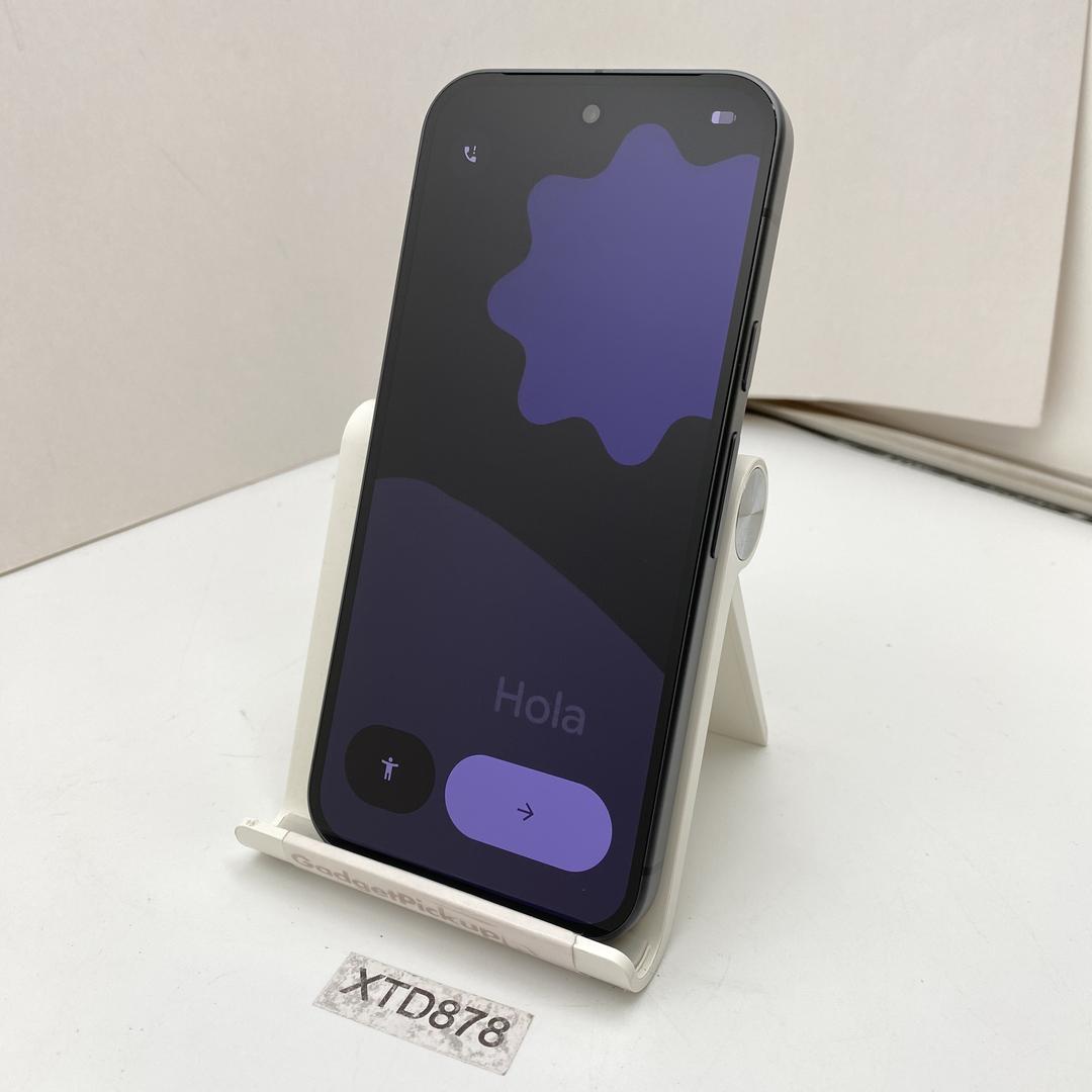 Pixel 9 reacondicionado JeiperdShop