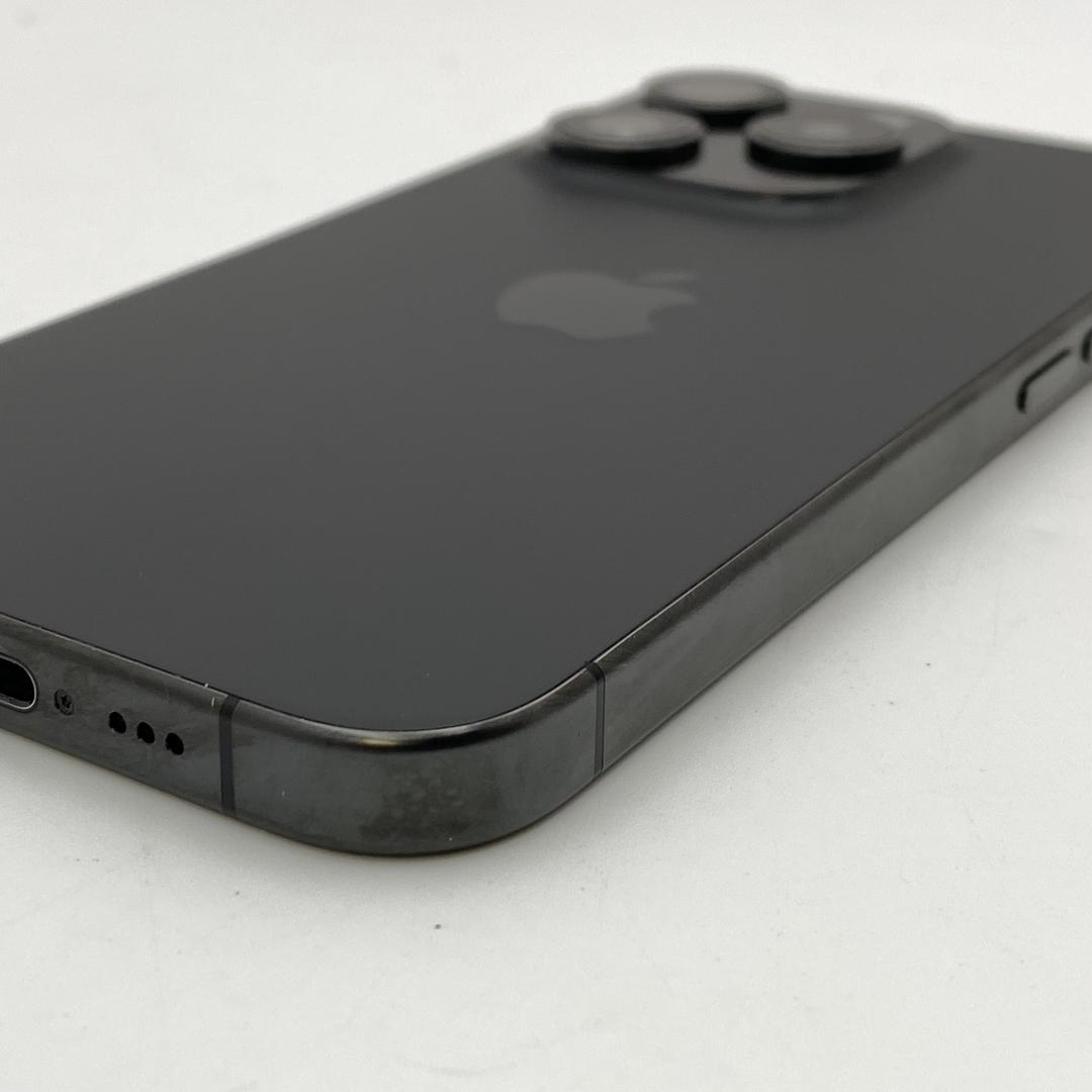 iPhone 15 Pro reacondicionado JeiperdShop
