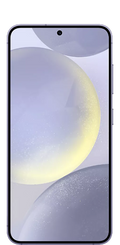 Galaxy S24 reacondicionado JeiperdShop
