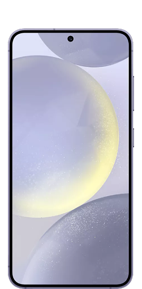 Galaxy S24 reacondicionado JeiperdShop