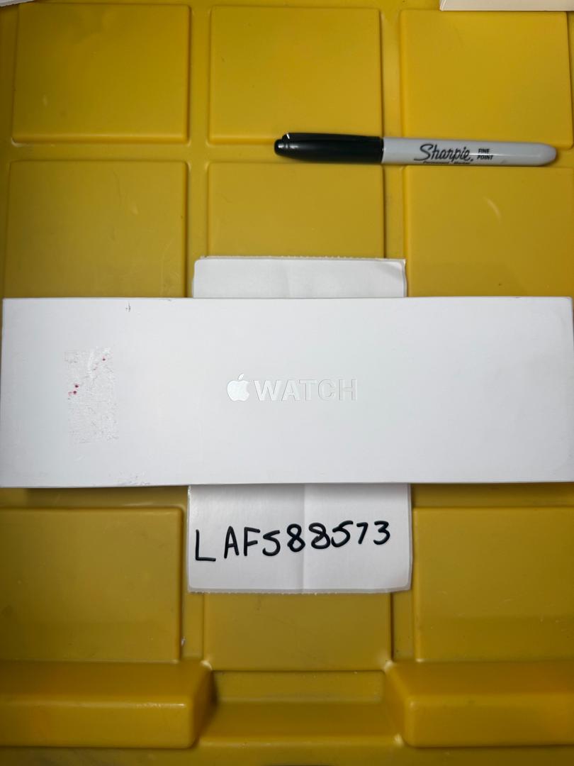 Apple Watch Series 10 46mm JeiperdShop