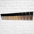 Matte about You Liquid Foundation