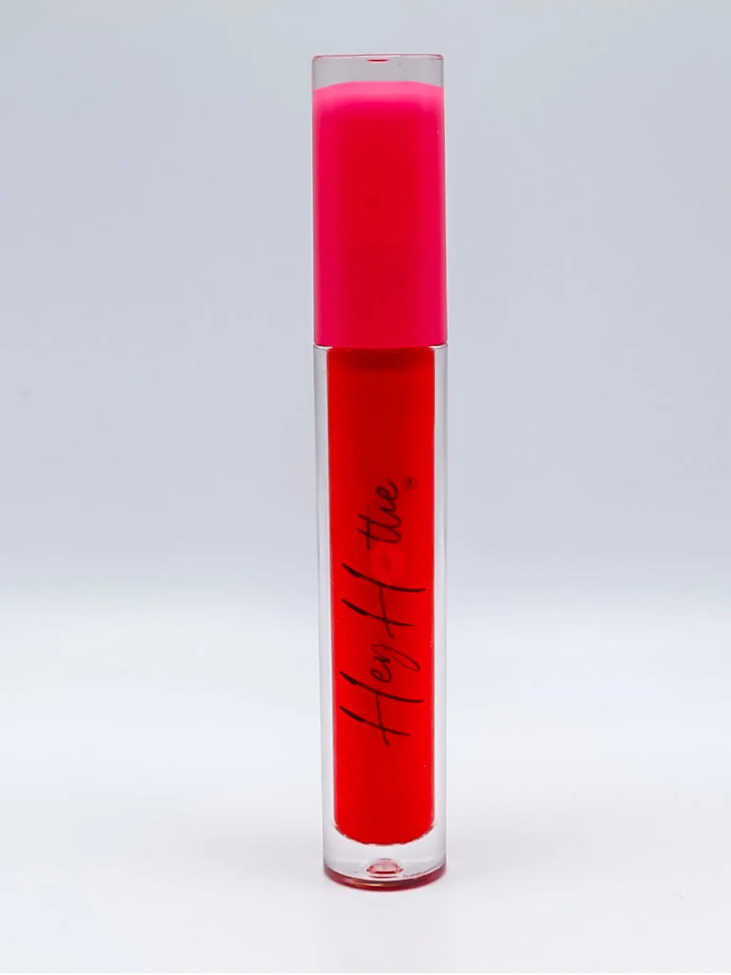Forever Lip Stain