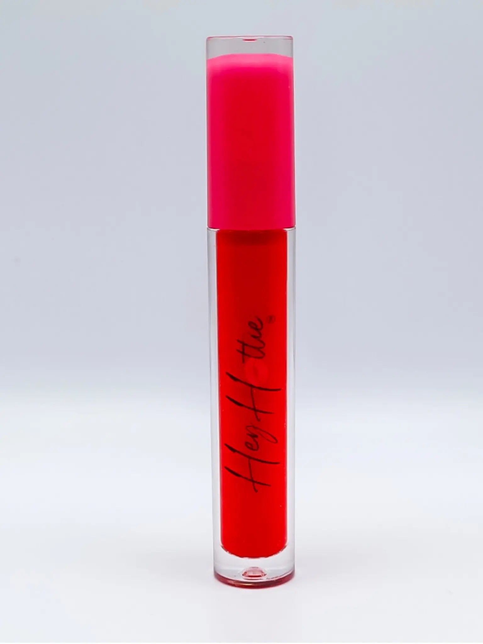 Forever Lip Stain