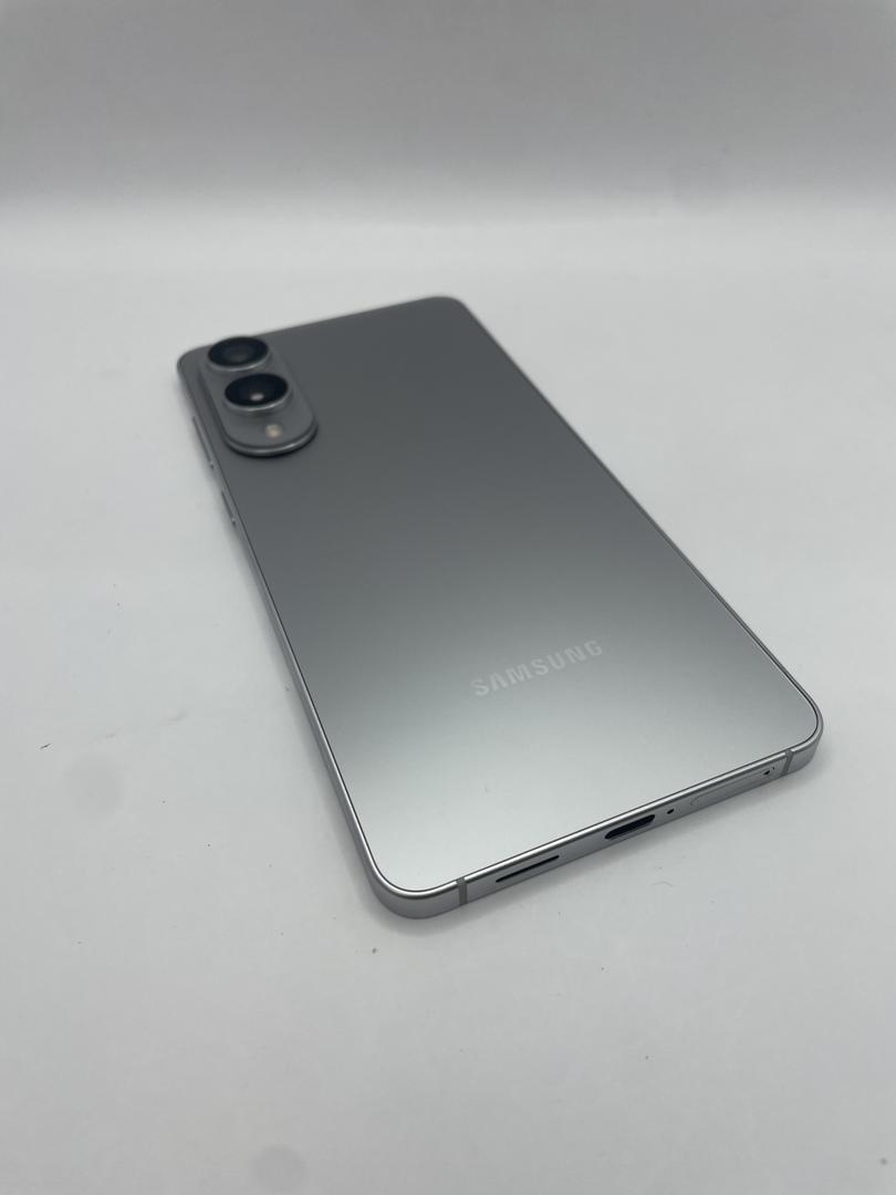 Galaxy S25 Edge reacondicionado JeiperdShop