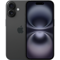 iPhone 16 reacondicionado JeiperdShop