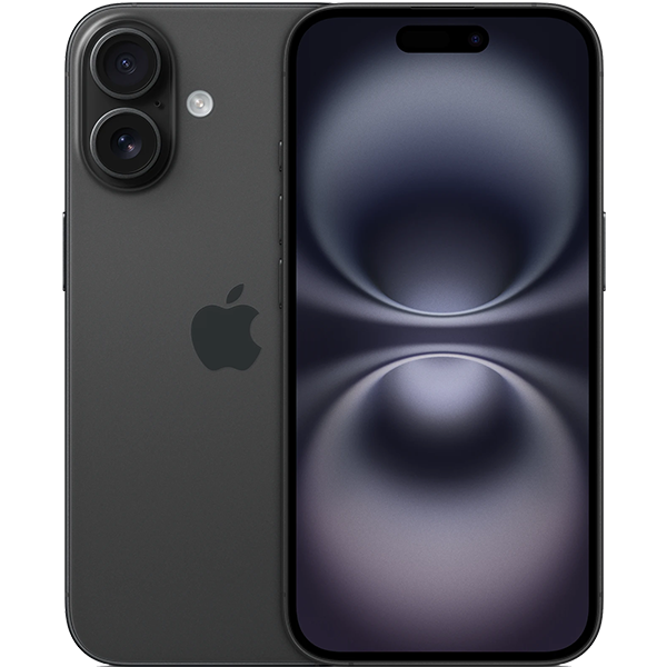 iPhone 16 reacondicionado JeiperdShop