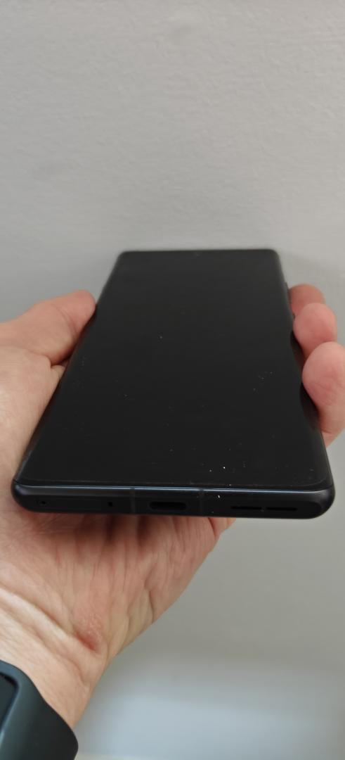 OnePlus 12R reacondicionado JeiperdShop