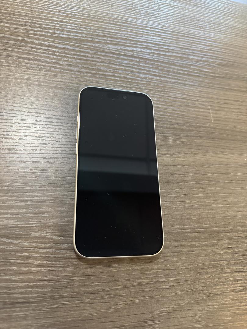 iPhone 17 Pro reacondicionado JeiperdShop