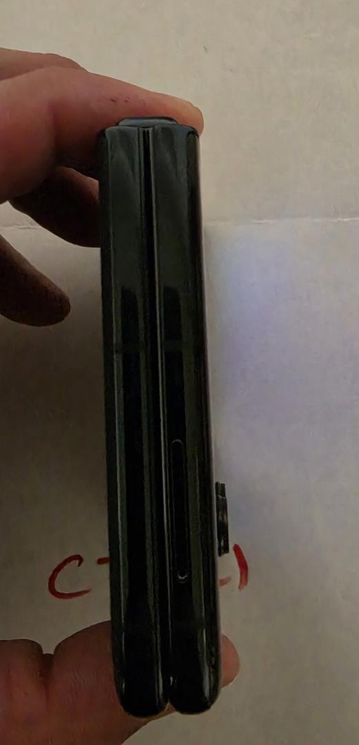Razr Plus (2024) reacondicionado JeiperdShop