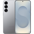 Galaxy S25 reacondicionado JeiperdShop