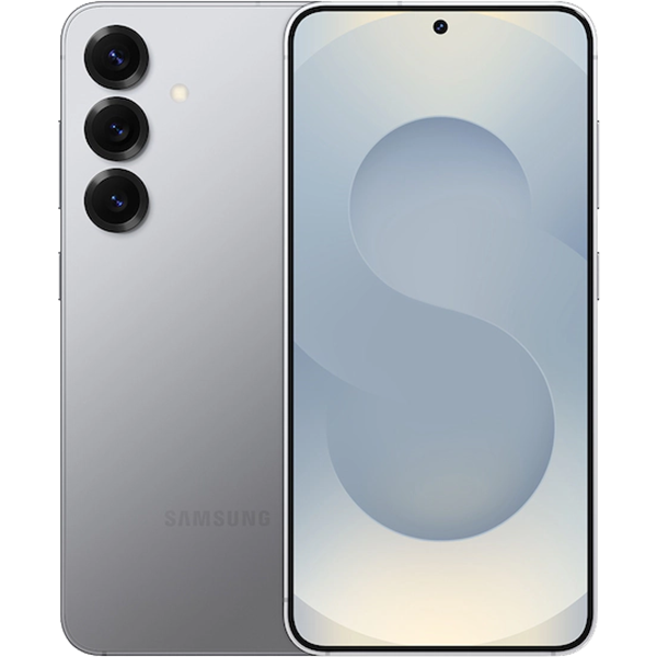 Galaxy S25 reacondicionado JeiperdShop