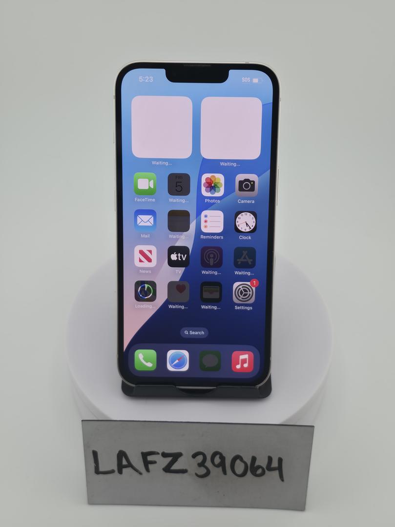 iPhone 13 reacondicionado JeiperdShop