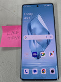 OnePlus 12R reacondicionado JeiperdShop