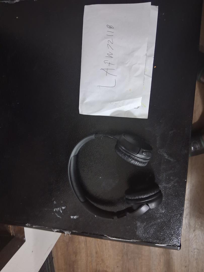 JBL Tune 510BT JeiperdShop