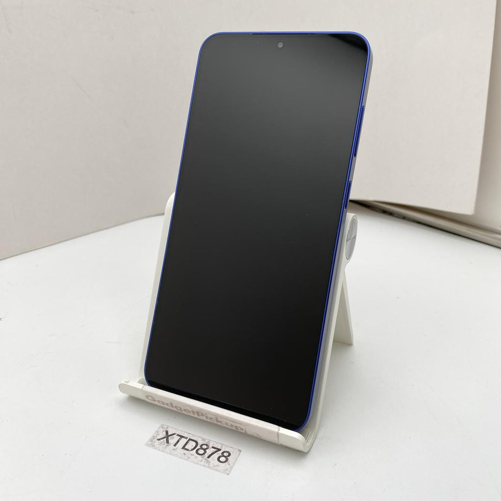 Galaxy S25 Plus reacondicionado JeiperdShop