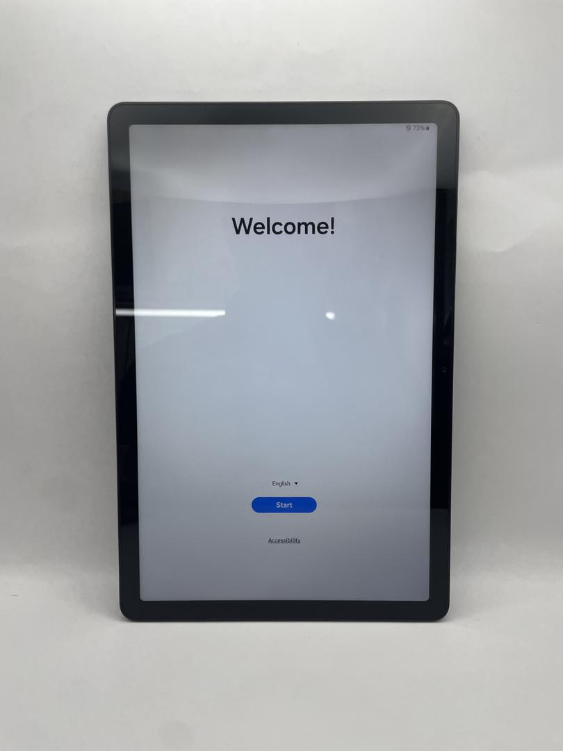 Samsung Galaxy Tab A9 Plus JeiperdShop