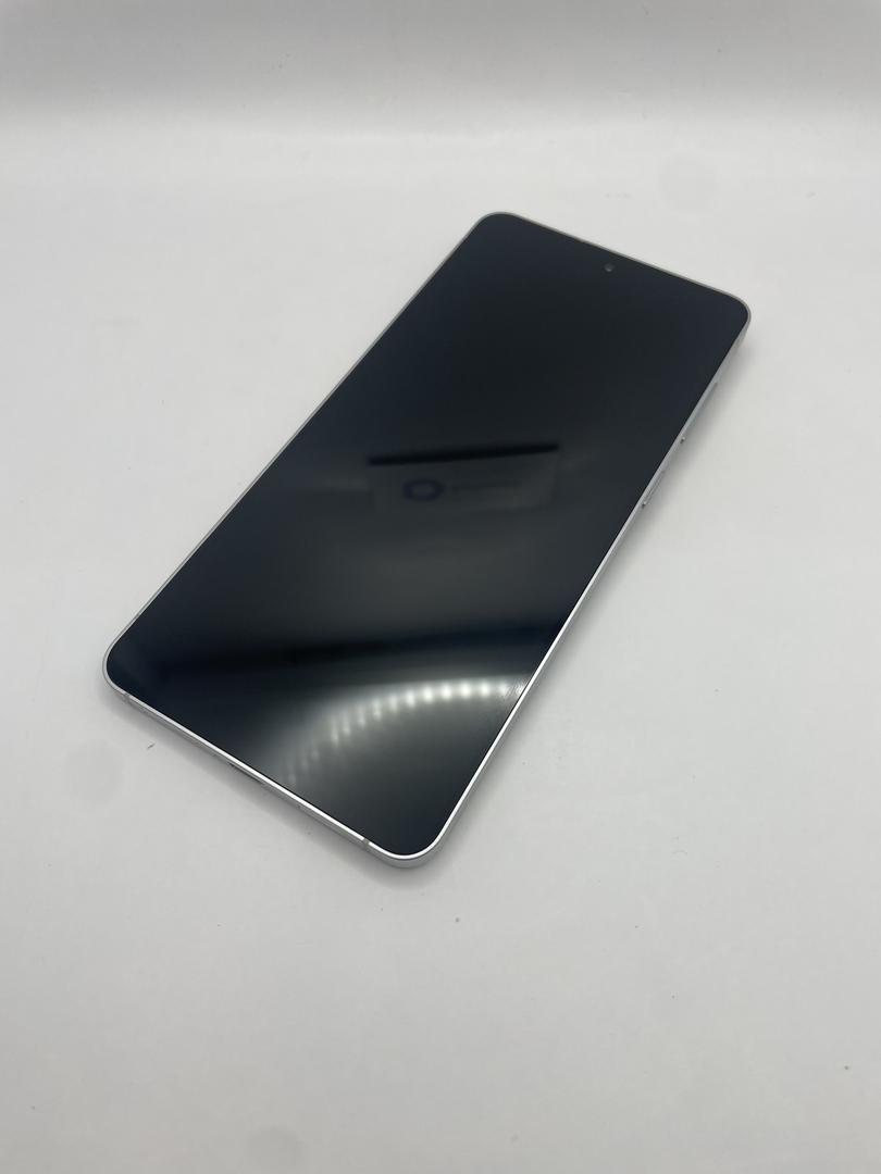 Galaxy S25 Edge reacondicionado JeiperdShop