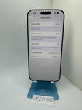 iPhone 16 Pro Max reacondicionado JeiperdShop