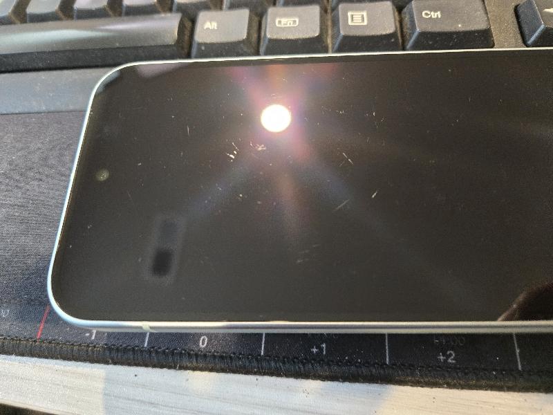 Pixel 9 reacondicionado JeiperdShop