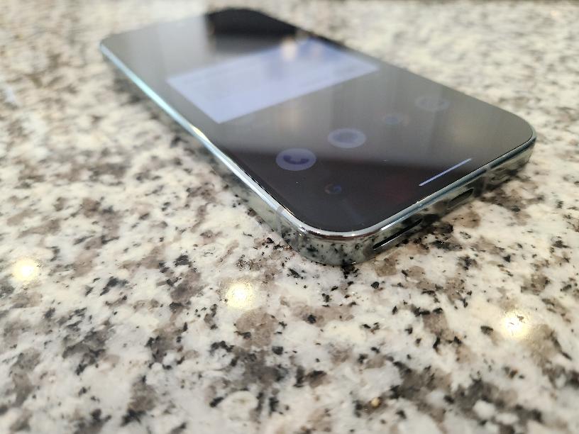 Pixel 9 Pro reacondicionado JeiperdShop