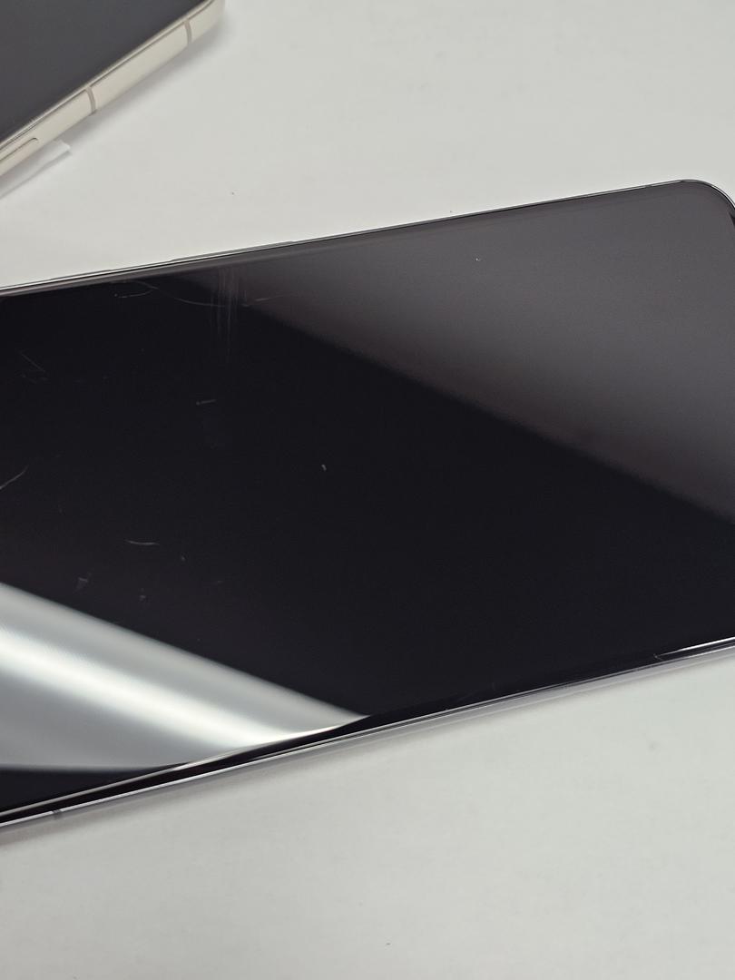 Pixel 8a reacondicionado JeiperdShop