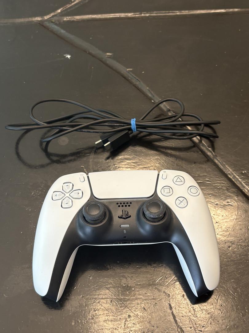 PlayStation 5 Pro (2024) JeiperdShop