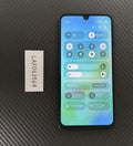 Galaxy A16 5G reacondicionado JeiperdShop