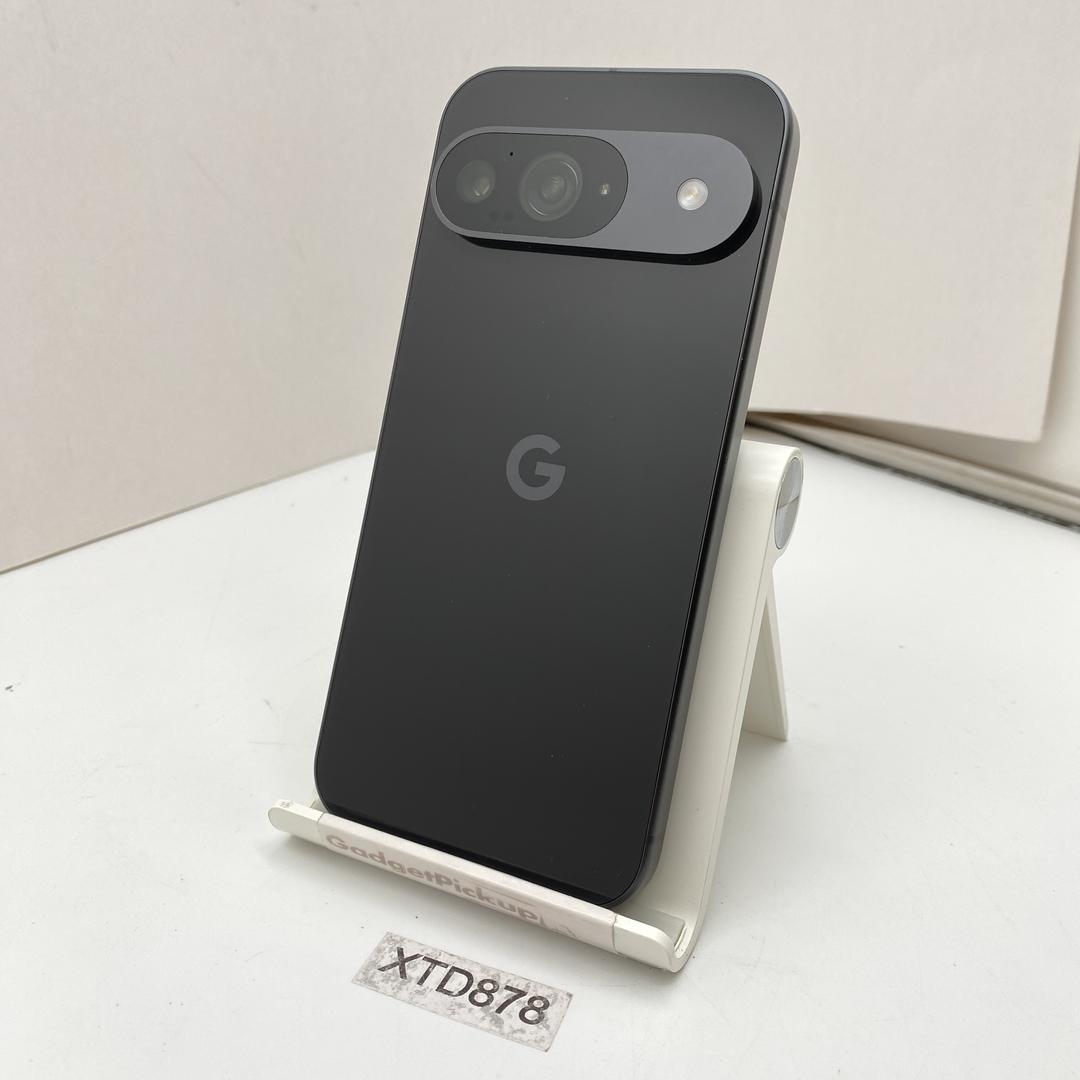 Pixel 9 reacondicionado JeiperdShop