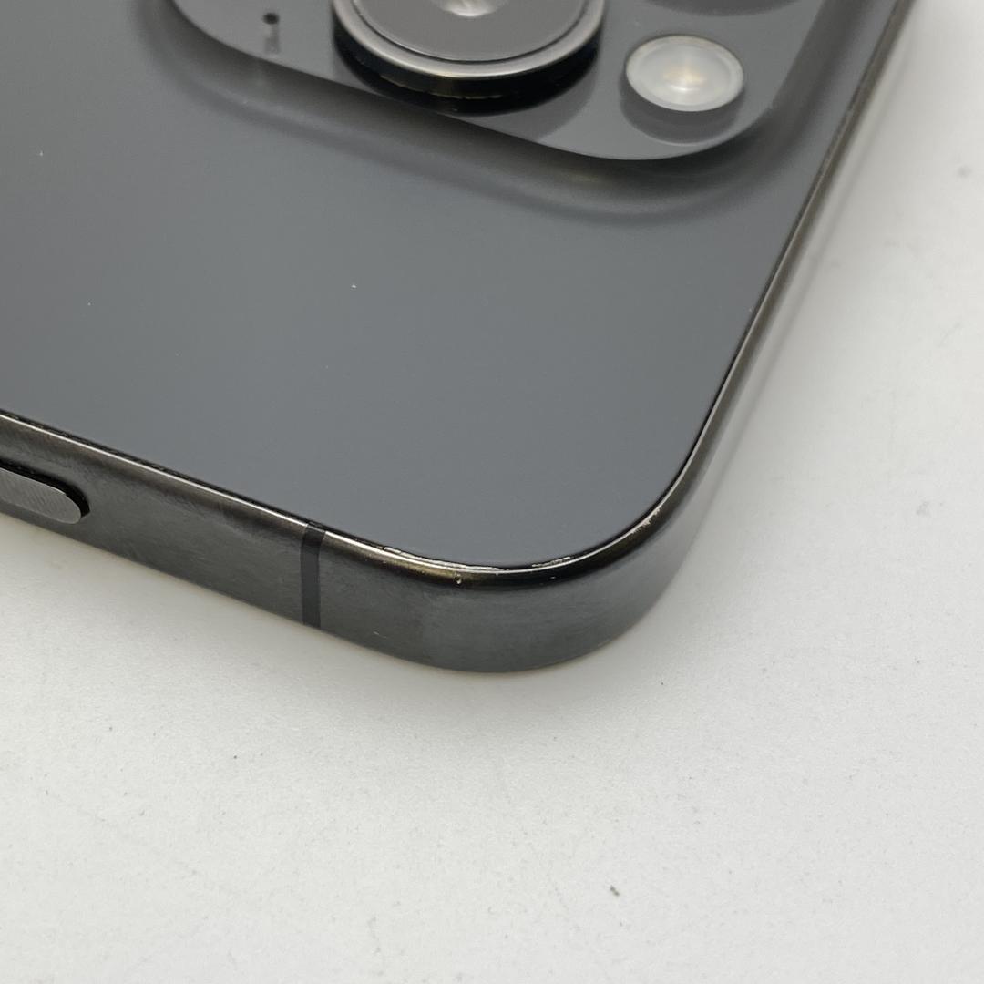 iPhone 15 Pro reacondicionado JeiperdShop