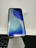 iPhone 15 reacondicionado JeiperdShop