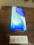 iPhone 15 Pro reacondicionado JeiperdShop