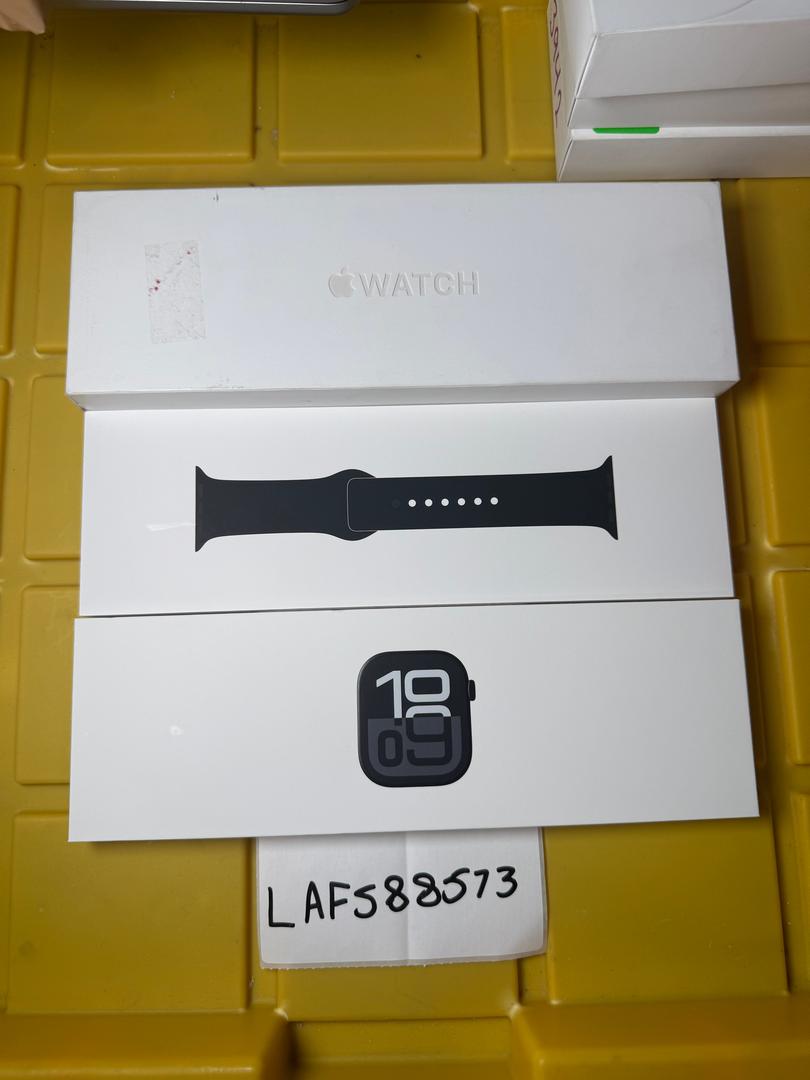Apple Watch Series 10 46mm JeiperdShop