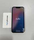 iPhone 16e reacondicionado JeiperdShop