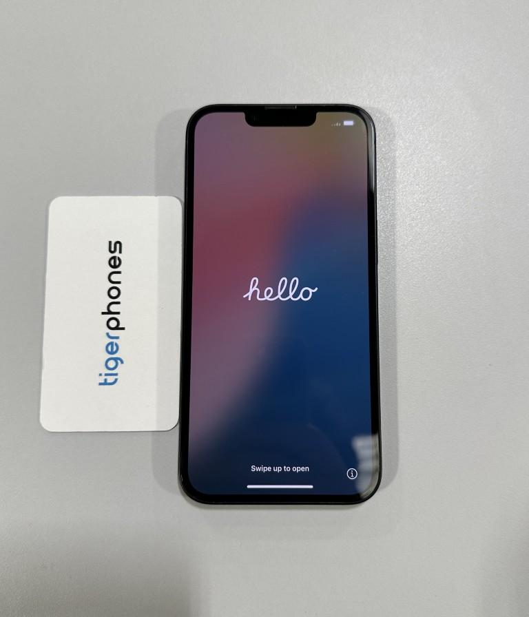 iPhone 16e reacondicionado JeiperdShop