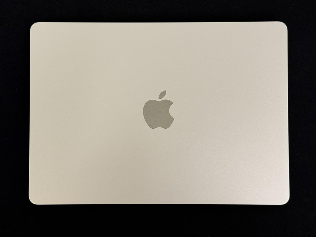 MacBook Air 2024 (M3) JeiperdShop