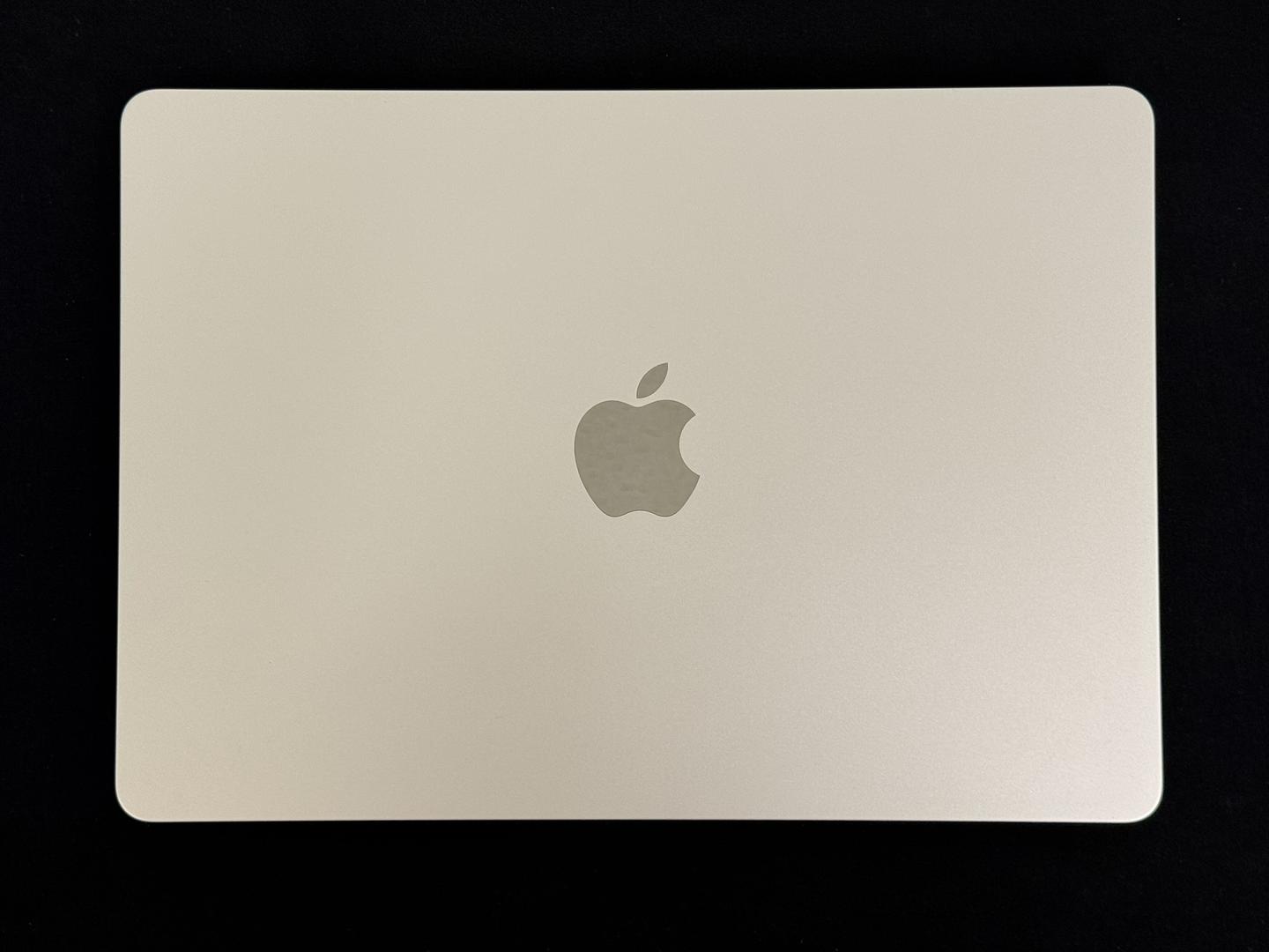 MacBook Air 2024 (M3) JeiperdShop