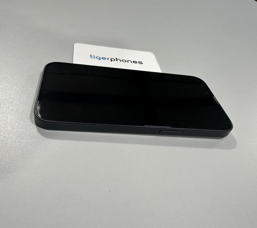 iPhone 16e reacondicionado JeiperdShop