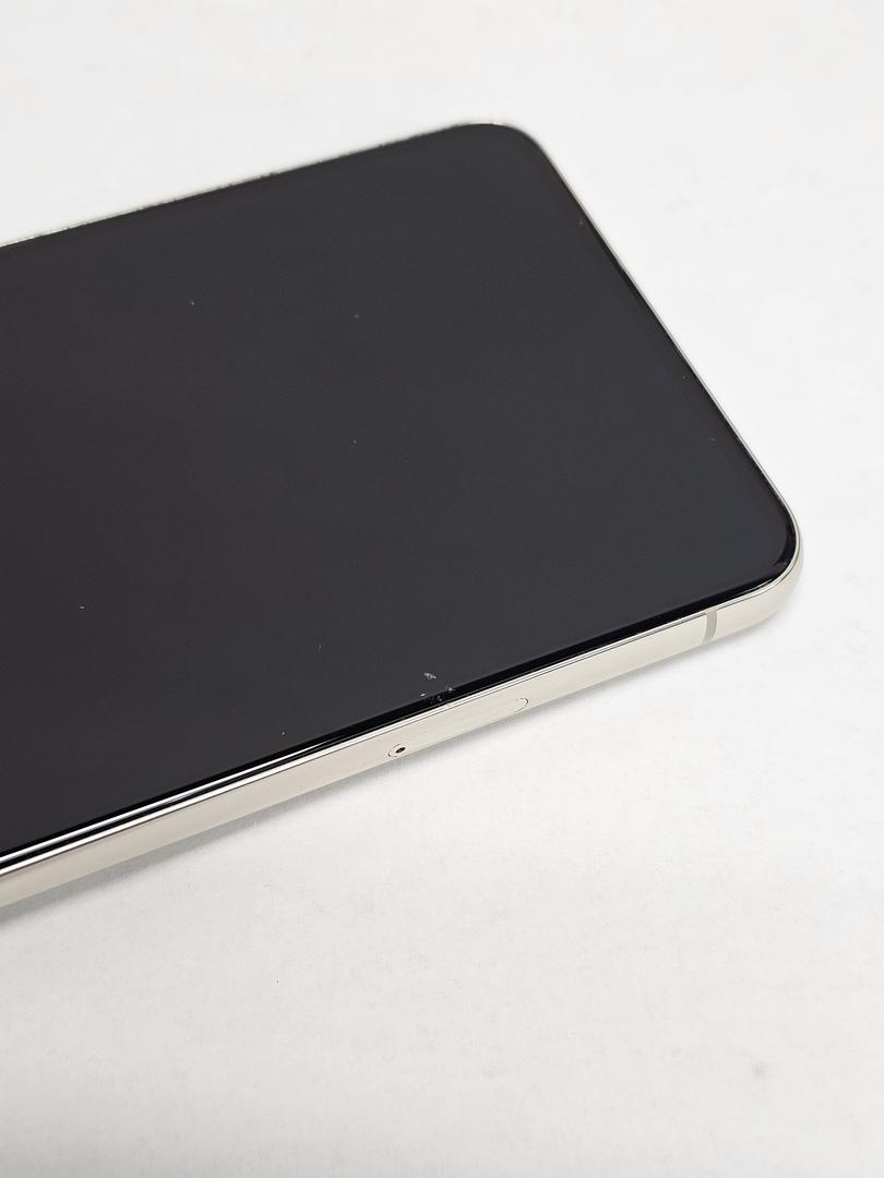 Pixel 8a reacondicionado JeiperdShop
