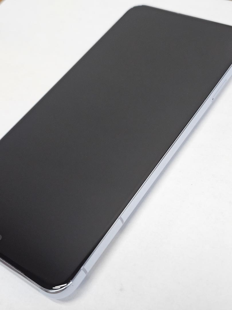 Pixel 8a reacondicionado JeiperdShop