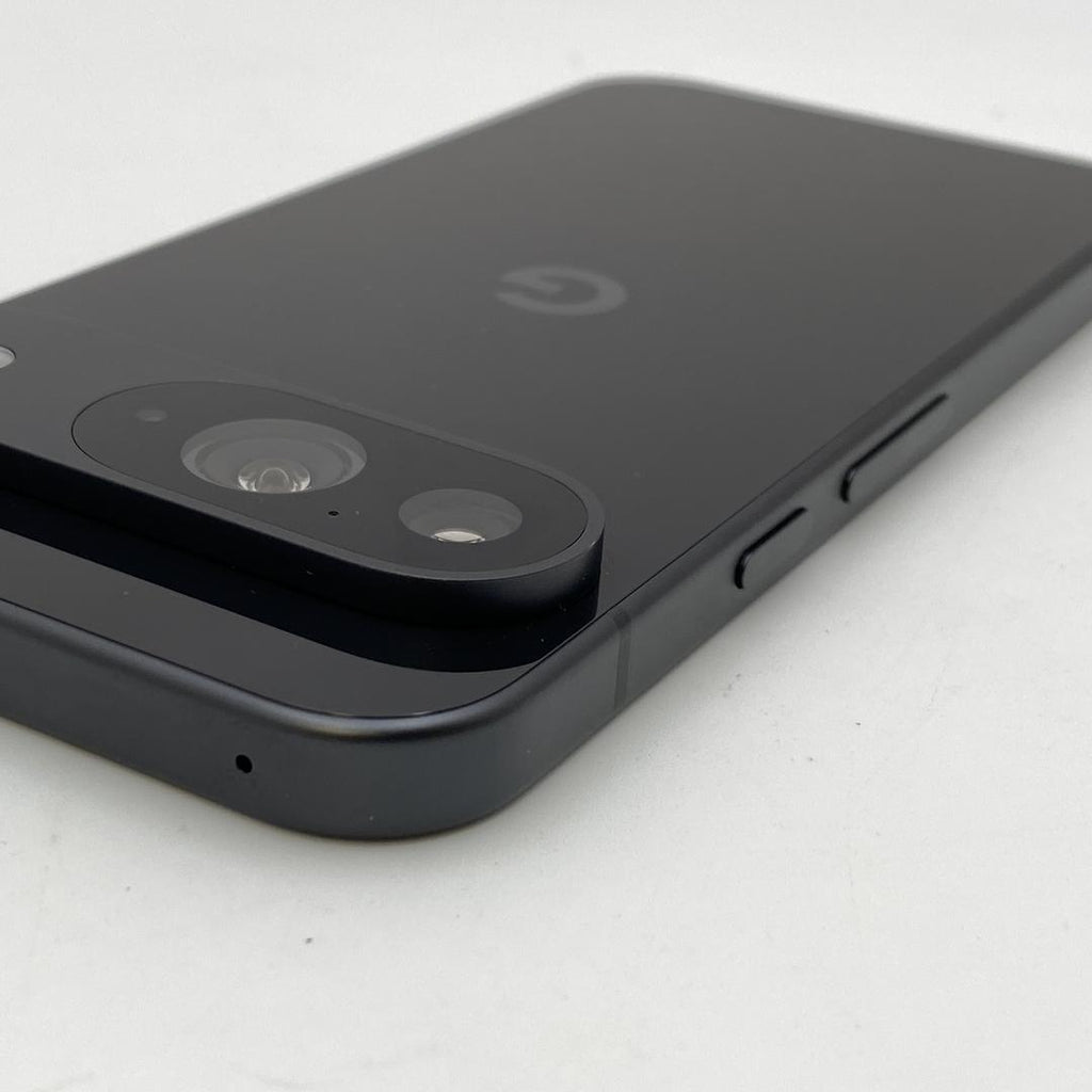 Pixel 9 reacondicionado JeiperdShop
