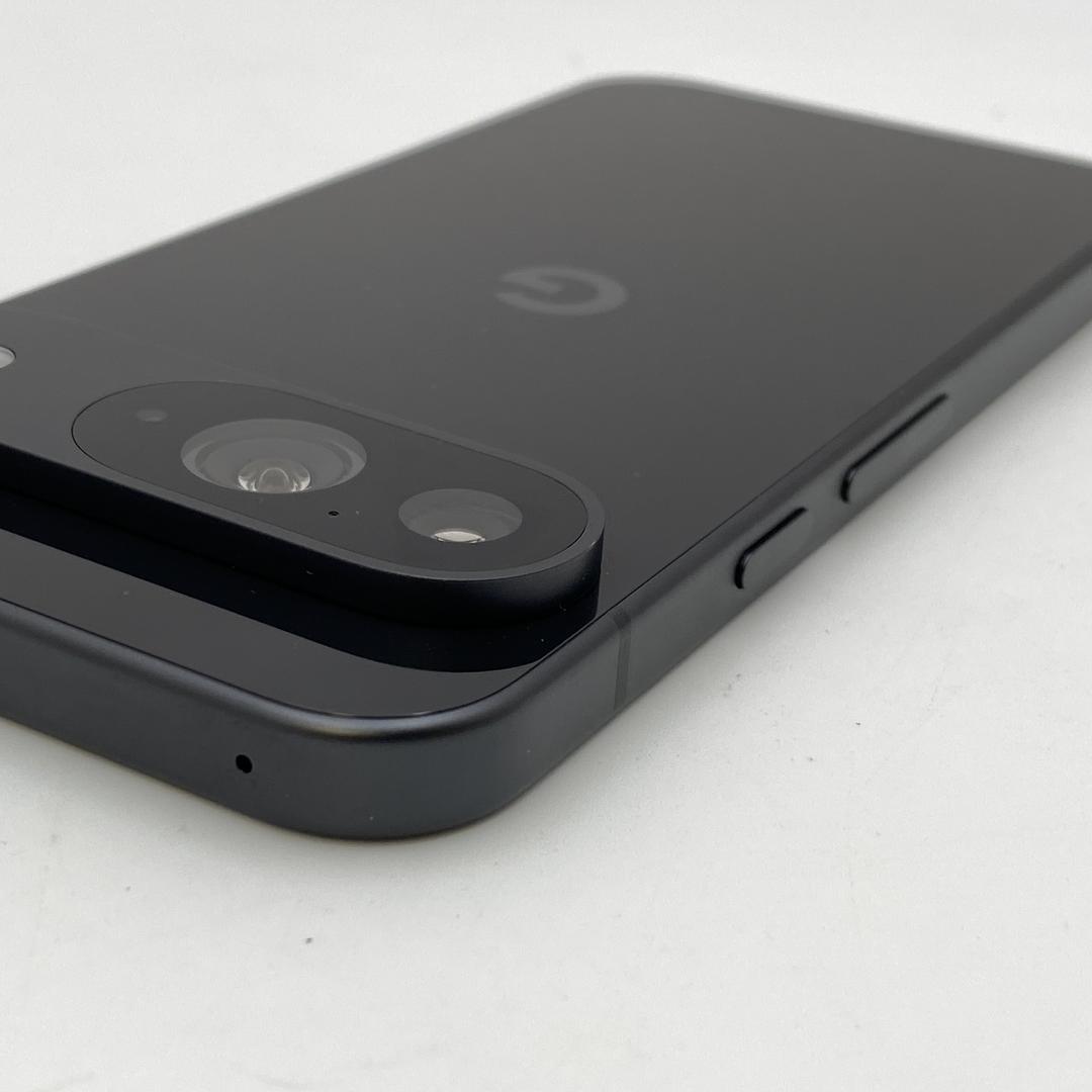 Pixel 9 reacondicionado JeiperdShop