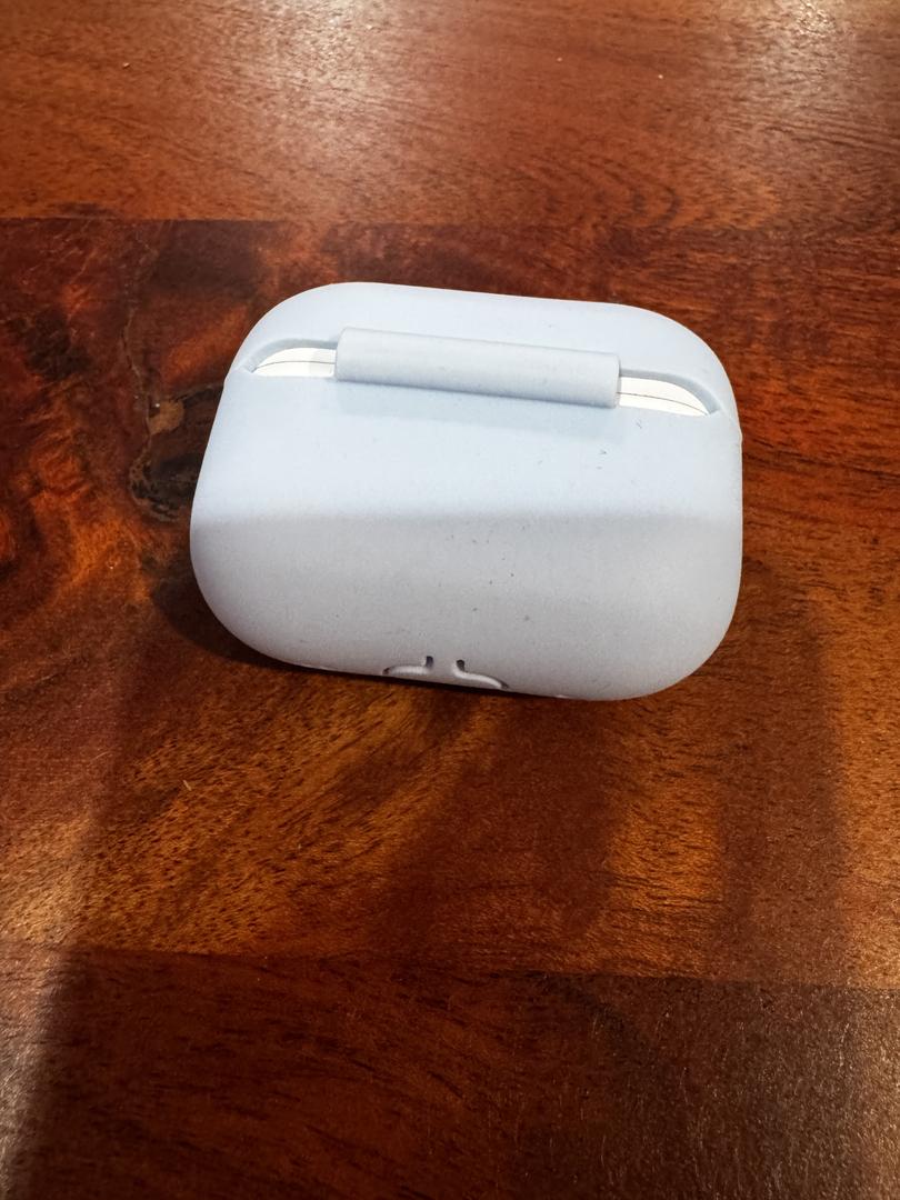 Apple AirPods Pro 2 JeiperdShop