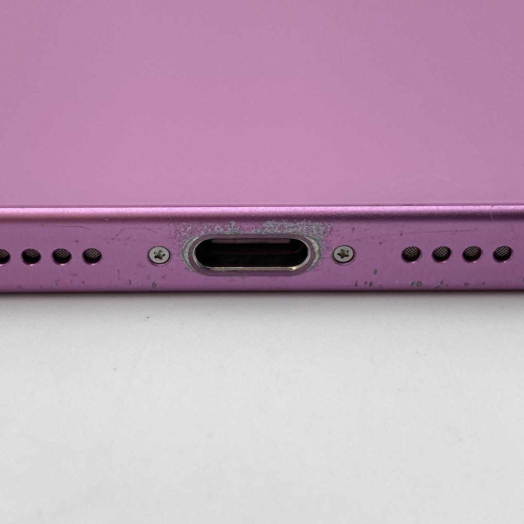 iPhone 16 Plus reacondicionado JeiperdShop