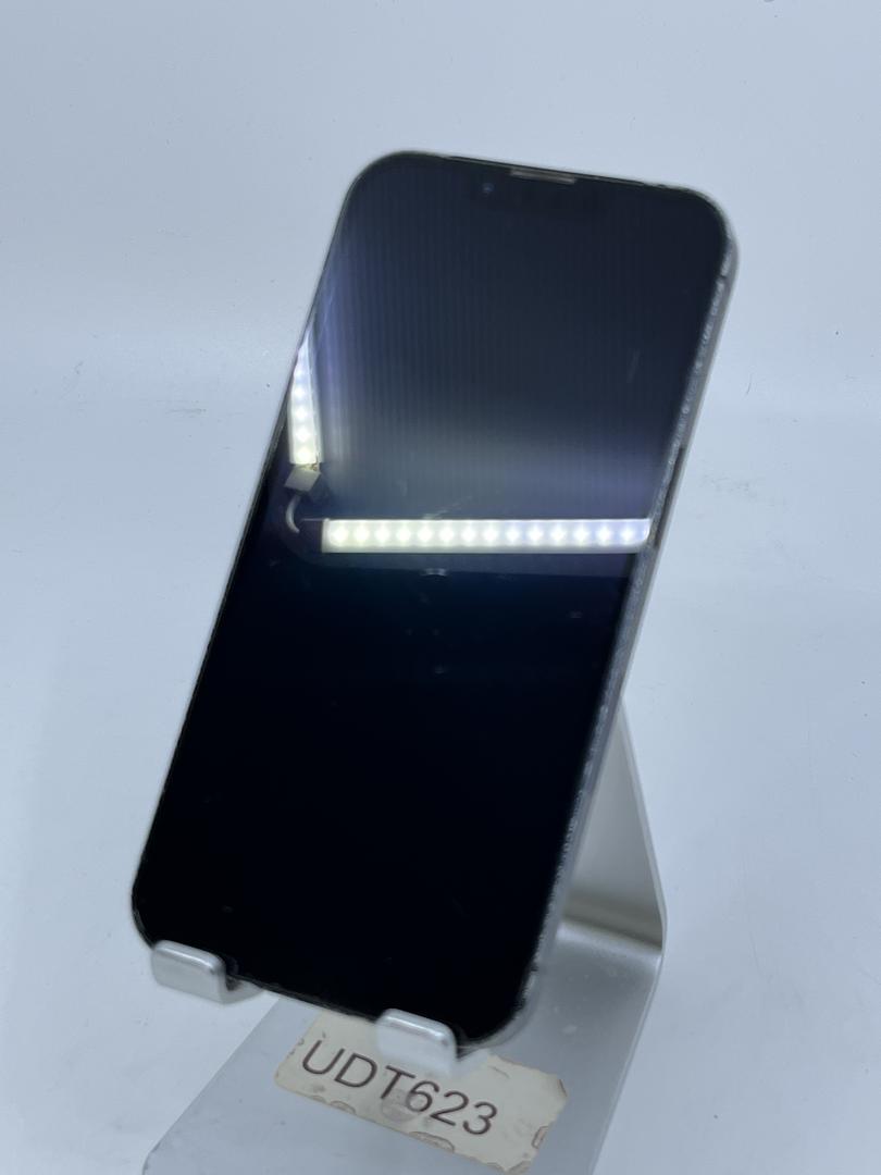 iPhone 13 reacondicionado JeiperdShop