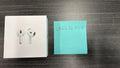 Apple AirPods (4th Gen) JeiperdShop