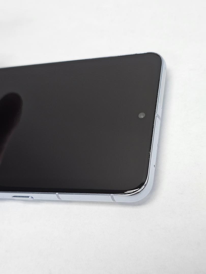 Pixel 8a reacondicionado JeiperdShop