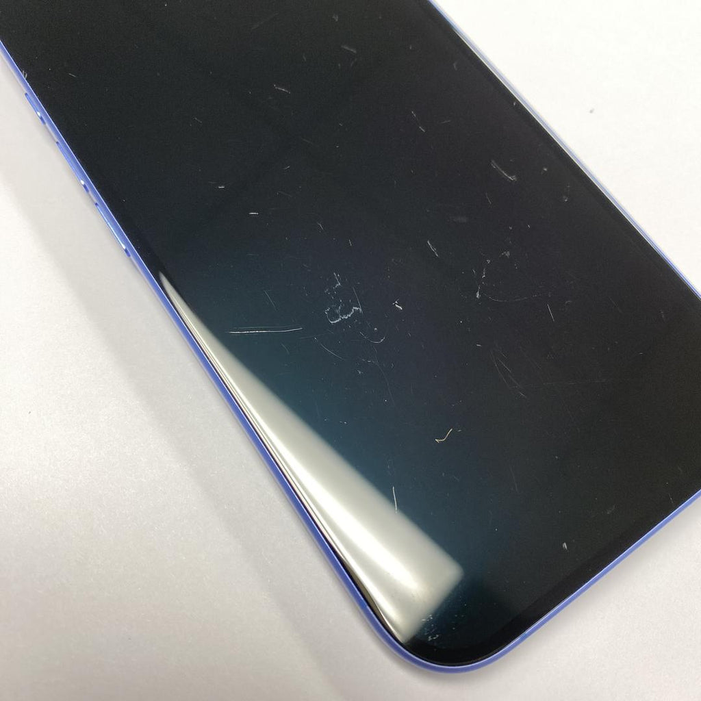 iPhone 16 reacondicionado JeiperdShop